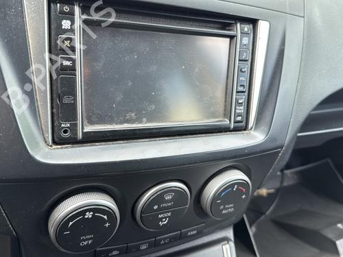 - Image 7