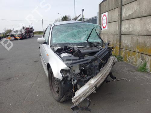 Left tailgate light BMW 3 (E46) 320 d | BP21822284C79 - Image 6