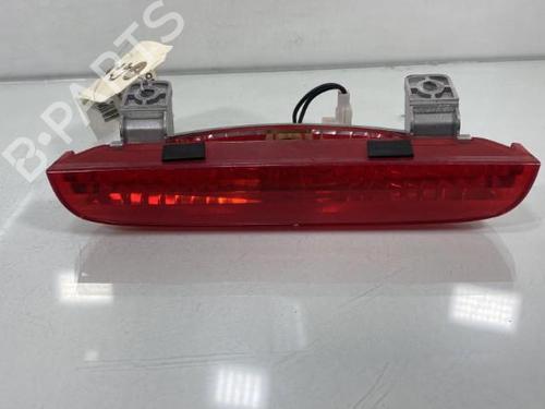 Used Third brake light KIA PICANTO I (SA) 1.0 (63 hp) 19954878