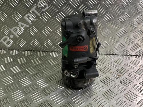 Used AC compressor BMW 3 (E46) 320 d (136 hp) 20027295