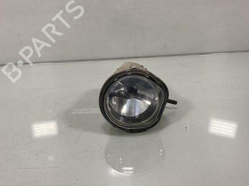Used Right front fog light FIAT FIORINO Box Body/MPV (225_) [2007-2025]  20017578