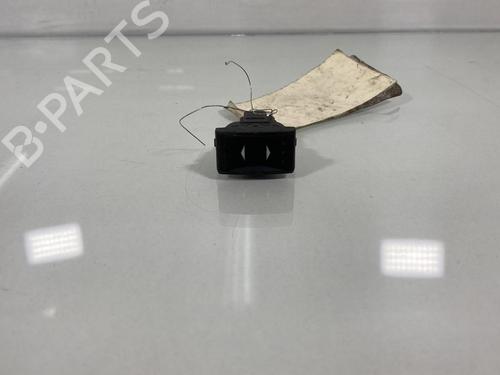 Used Right front window switch Right front window switch FORD MONDEO III (B5Y) [2000-2007] 20029481 20029481