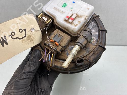 Used Fuel pump Fuel pump 36948457 36948457