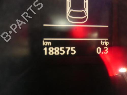 Mirror switch VW PASSAT CC B6 (357) 2.0 TDI | BP19949055I25 - Image 9