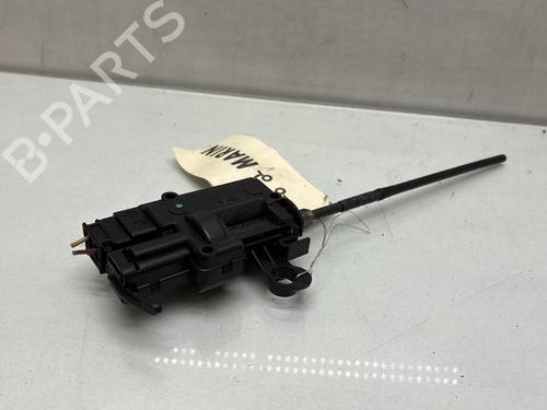 Used Fuel door actuator Fuel door actuator RENAULT CLIO IV (BH_) 1.5 dCi 75 (75 hp) 33742400 33742400