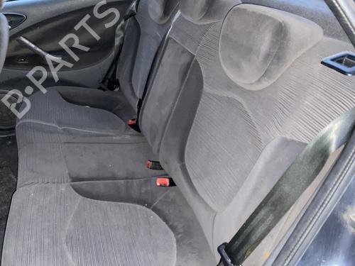 Right tailgate light CITROËN C5 II (RC_) 1.6 HDi (RC8HZB) | BP26495535C80  - Image 16