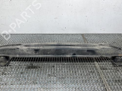 Used Rear bumper reinforcement VW GOLF VII (5G1, BQ1, BE1, BE2) 1.6 TDI (105 hp) 27361389