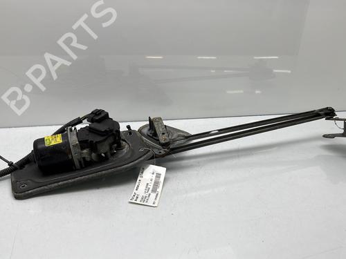 front-wiper-motor-peugeot-partner-box-bodympv-5_-g_-1996-25446629 main image