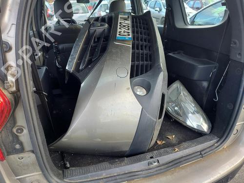 Clutch pedal DACIA LODGY (JS_) | BP19995000I13 - Image 18