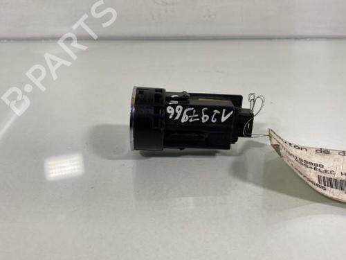 Switch TOYOTA PRIUS Liftback (_W2_)  | BP19985922I30 