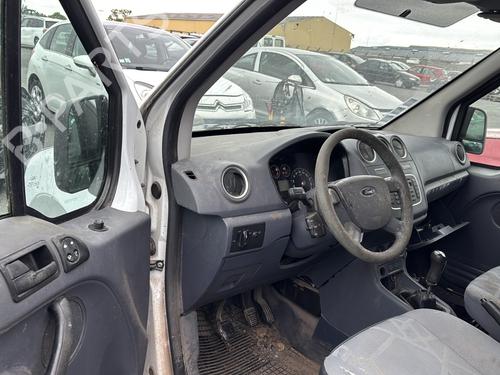 Right taillight FORD TRANSIT CONNECT (P65_, P70_, P80_) 1.8 Di | BP28100349C35 