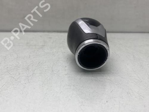 Used Gear lever NISSAN X-TRAIL III (T32_, T32R, T32RR) 1.6 dCi ALL MODE 4x4-i (NT32) (130 hp) 19968784