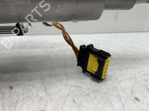 Steering column CITROËN C3 III (SX) 1.2 PureTech 82 | BP20021797M21 - Image 3