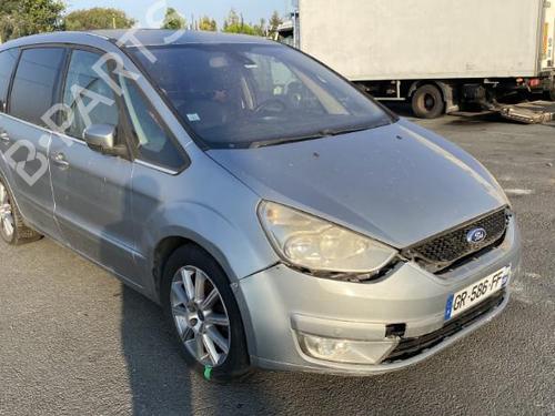 Switch FORD GALAXY II (WA6) 1.8 TDCi | BP26708683I30  - Image 16