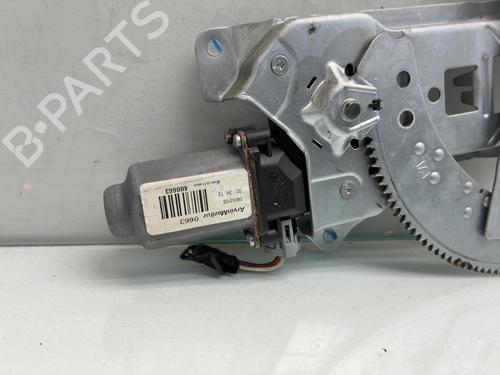 front-left-window-mechanism-renault-kangoo-kc01_-1997-39553420 main image