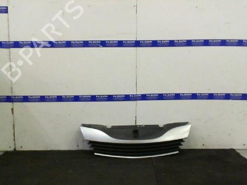 Grill RENAULT LAGUNA II (BG0/1_) 1.9 dCi (BG08, BG0G) (120 hp) 20007139