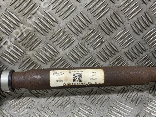 Left front driveshaft DACIA SANDERO III 1.0 TCe 100 ECO-G | BP32185385M38 - Image 3