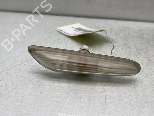 Used Left front indicator Left front indicator BMW 5 Touring (E61) 525 d (163 hp) 20333178 20333178