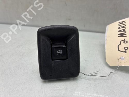 Right front window switch DACIA SANDERO II 1.0 LPG (B8ML) | BP36862832I26 - Image 2