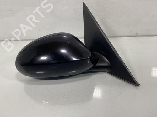 Right mirror BMW 1 (E87) 118 d | BP20021919C27 