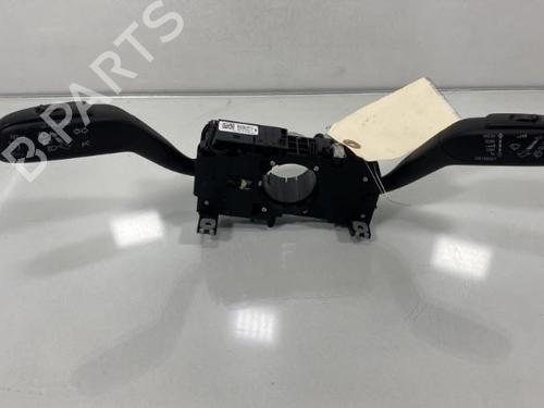 Steering column stalk SEAT IBIZA IV (6J5, 6P1) 1.6 TDI | BP20023729I23 
