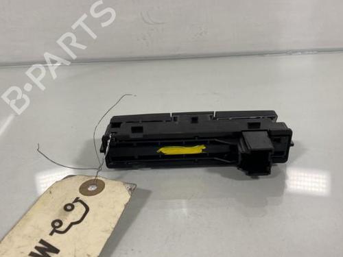 Used Warning switch Warning switch OPEL INSIGNIA A Sports Tourer (G09) 2.0 CDTI (35) (160 hp) 19957380 19957380