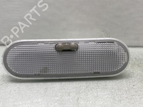 Interior roof light RENAULT TWINGO II (CN0_) 1.2 16V (CN04, CN0B) | BP25261966I8 - Image 2