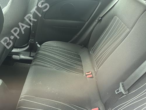 Steering column OPEL CORSA D (S07) 1.2 LPG (L08, L68) | BP38448344M21 - Image 26