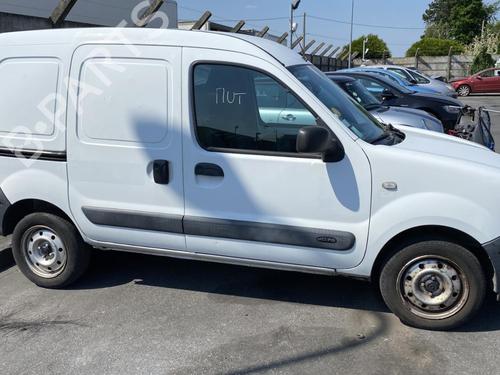 Right headlight RENAULT KANGOO Express (FC0/1_) 1.5 dCi (FC07, FC1R) | BP27679968C29 - Image 27