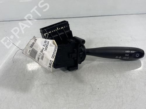 Switch HYUNDAI GETZ (TB) 1.1 | BP20025603I30 