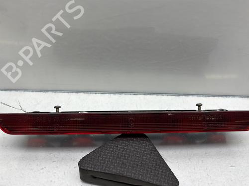 Bremselys CITROËN XSARA PICASSO (N68) 2.0 HDi (90 hp) 29939891