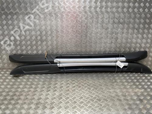 roof-bars-dacia-duster-hs_-2010-2011-2012-2013-2014-2015-2016-2017-2018-21957097 main image