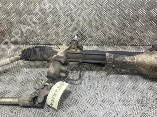 Steering rack PEUGEOT 607 (9D, 9U) 2.2 HDi | BP28353358M22 - Image 4