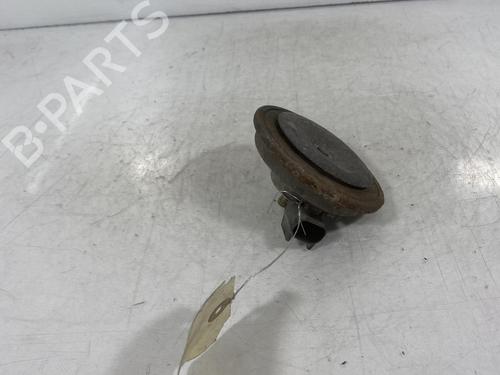 Horn MERCEDES-BENZ VITO Van (W638)  | BP20002122E13