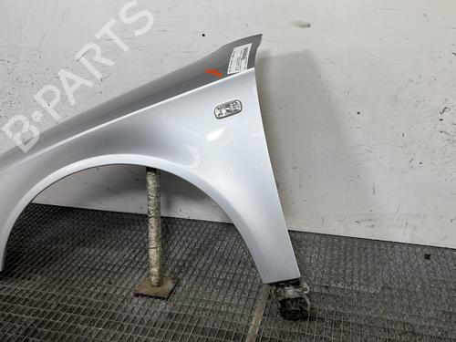 left-front-fenders-audi-a4-b7-avant-8ed-2004-2005-2006-2007-2008-31877629 main image
