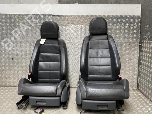 Setesett VW GOLF V (1K1) [2003-2010]  31834550