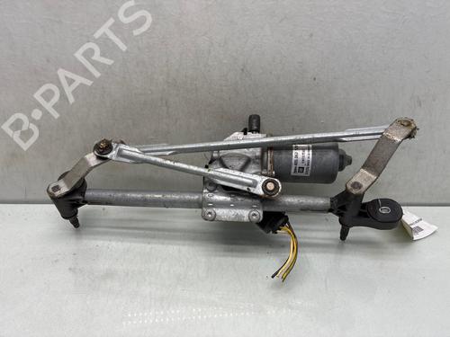 Front wiper motor OPEL CORSA D (S07)  | BP37482848M29  - Image 6