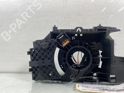 Squib airbag RENAULT CLIO III (BR0/1, CR0/1) 1.5 dCi (BR17, CR17) | BP29507323C102 