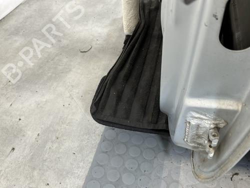 Porta frente esquerda RENAULT CLIO II (BB_, CB_) 1.5 dCi (B/CB07) | BP30887932C2