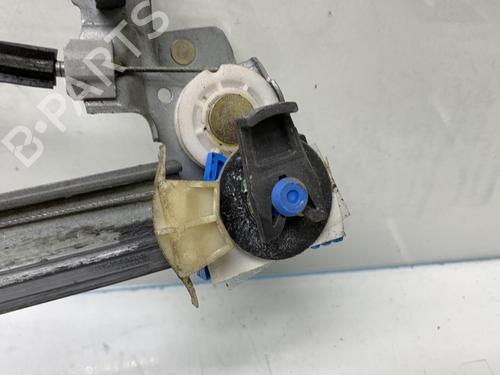 Used Front right window mechanism Front right window mechanism RENAULT ESPACE IV (JK0/1_) 1.9 dCi (JK0U) (116 hp) 19973550 19973550