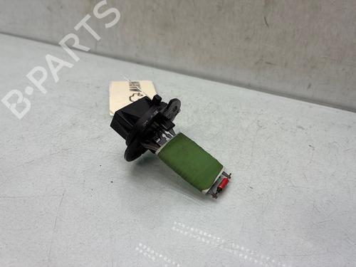 Used Heater resistor Heater resistor 37678987 37678987