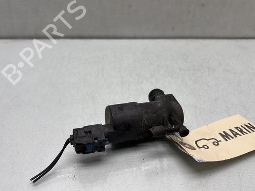 Washer pump RENAULT MASTER III Van (FV) 2.3 dCi 135 FWD (FV0N, FV08, FV06, FV00, FV1S) | BP28680502E24 - Image 3