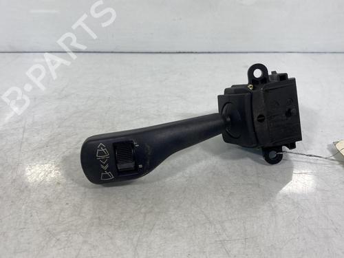Used Steering column stalk Steering column stalk BMW 3 Touring (E46) 320 d (136 hp) 19980412 19980412