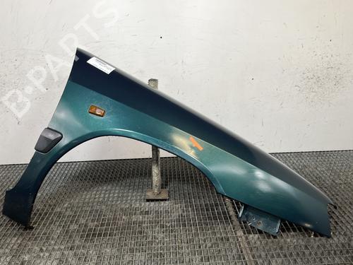 Used Right front fenders CITROËN XANTIA (X1_, X2_) 1.9 Turbo D (90 hp) 30459882