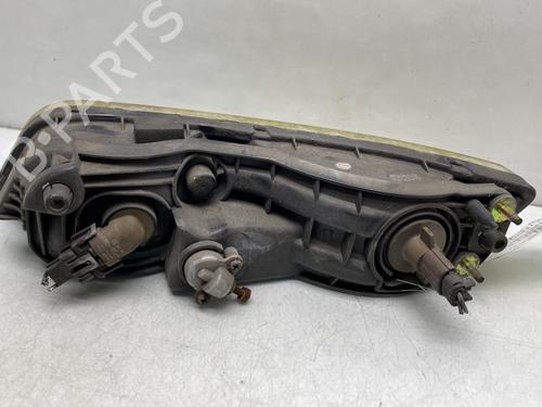 Right front indicator SSANGYONG REXTON / REXTON II (GAB_) 2.7 Xdi | BP25758801C33 - Image 3