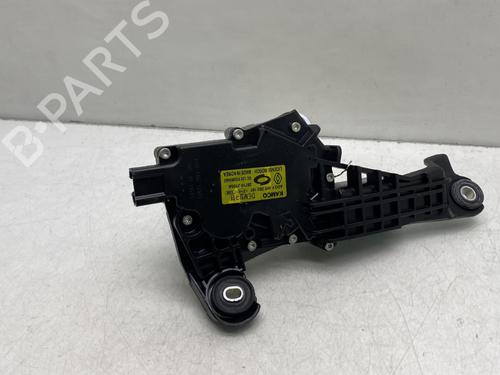 Rear wiper motor RENAULT KOLEOS I (HY_) 2.0 dCi (HY0K) | BP25446464M102 