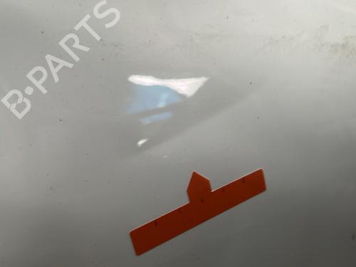 Left rear door RENAULT CLIO IV (BH_) 1.5 dCi 75 | BP29841969C4 