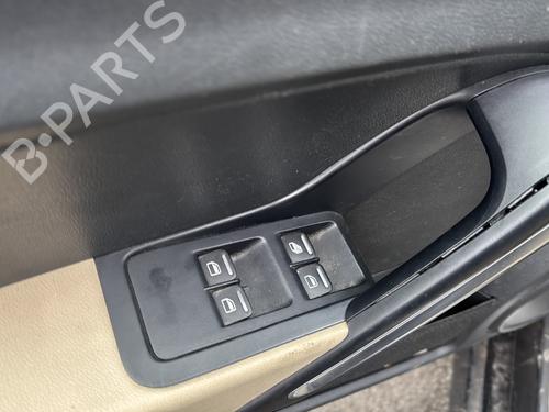 Glove box VW BEETLE Convertible (5C7, 5C8) 1.6 TDI | BP38051911C95 - Image 12