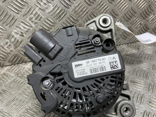 alternator-peugeot-2008-i-cu_-2013-32192500 main image