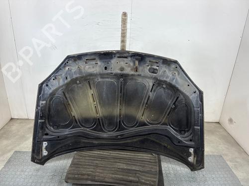 hood-opel-corsa-c-x01-2000-2001-2002-2003-2004-2005-2006-2007-2008-2009-36053079 main image